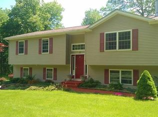 3 Cortez Ln, Montgomery, NY 12549