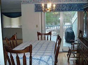 5th image of 73 Ledgewood Hills Dr