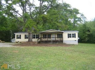 1932 Fork Creek Cir, Bowman, GA 30624