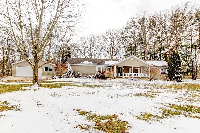 1st image of 333 Birch Ln