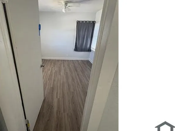 923 23rd Ave N #A, Saint Petersburg, FL 33704