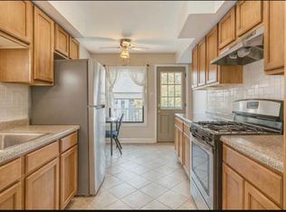 4807 N Harlem Ave #3, Chicago, IL 60656