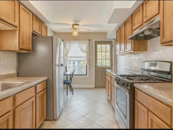 4807 N Harlem Ave #3