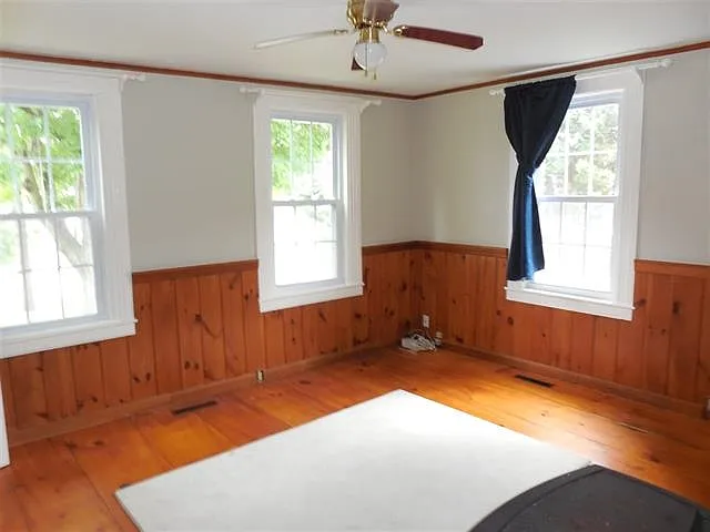 100 Haverhill Rd — Photo 5