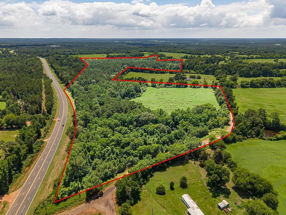 1st image of PARCEL 28678 County Road 1234