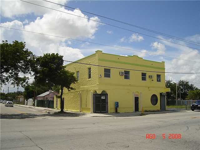1st image of 5300 NW 2nd Ave