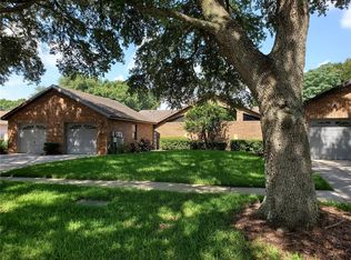 6419 Laurelwood Dr, Zephyrhills, FL 33542