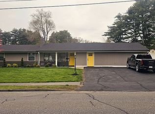 5 Temi Rd, Hudson, MA 01749