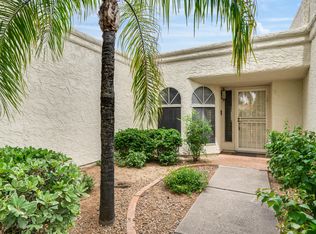 8915 N 83rd St, Scottsdale, AZ 85258