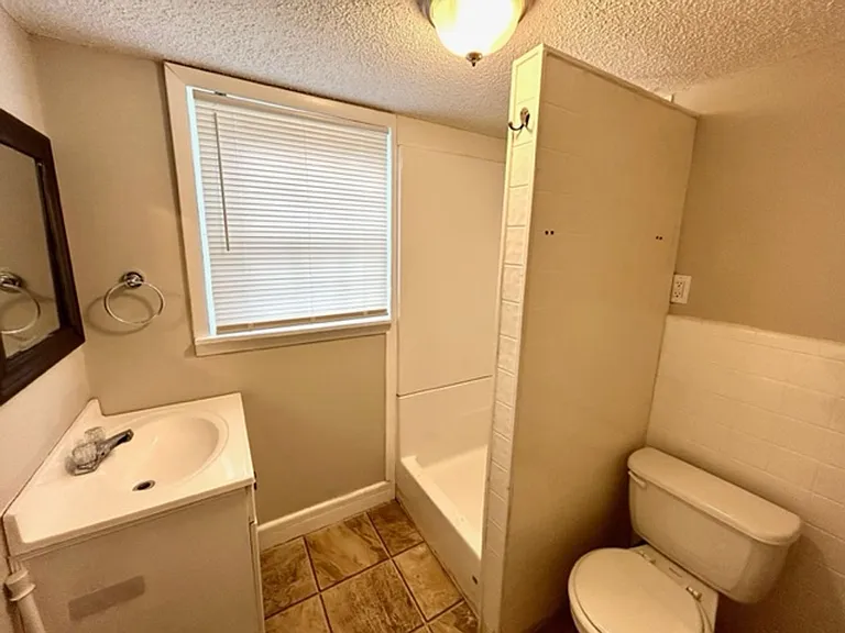 5003 Stag Run Cir NW — Photo 19