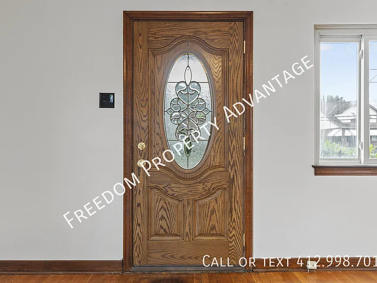 224 Monongahela Ave — Photo 4