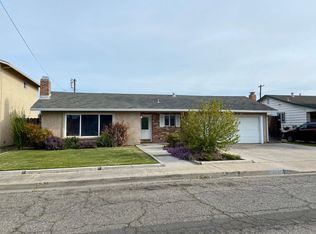 2285 Carrigan St, Turlock, CA 95380