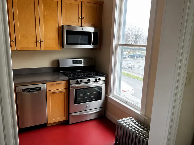 127 Murray St #6 — Photo 5