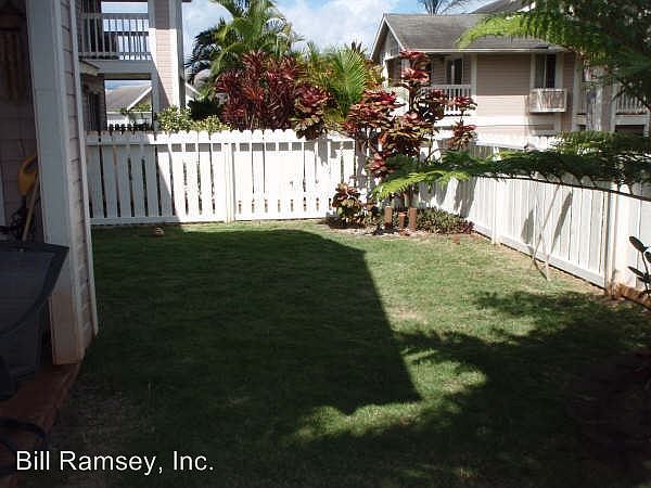 2nd image of 94-535 Lumiaina St #A103