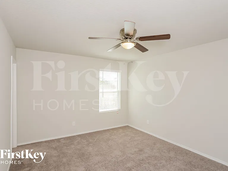 1822 Morse Way — Photo 7