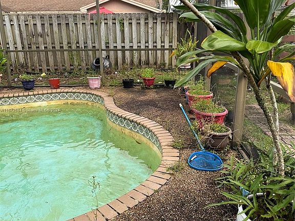 5th image of 5221 NW 26th Ct
