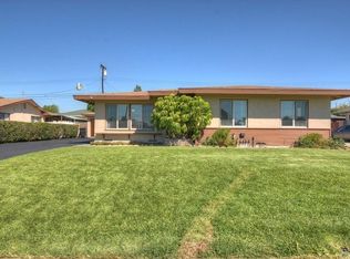 5432 Rudisill St, Montclair, CA 91763