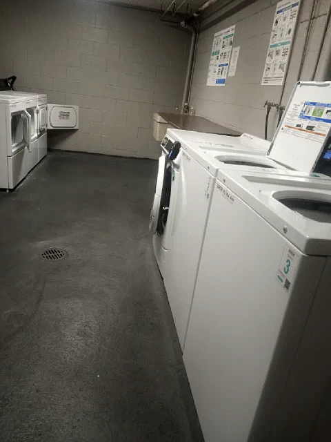 1 bed, 700 sqft, $1,850 — Photo 1