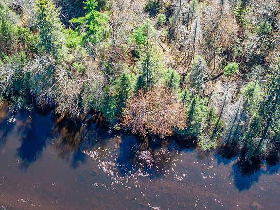 5th image of OFF River Rd Lot 4