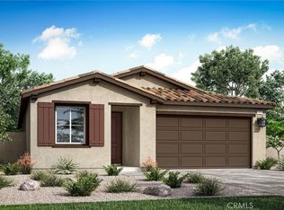 31867 Settlers Rd, Winchester, CA 92596