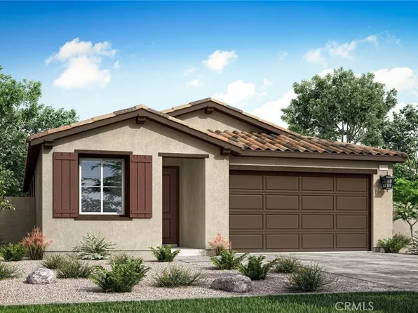 31867 Settlers Rd, Winchester, CA 92596