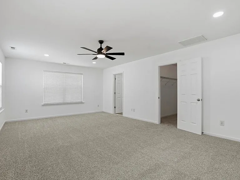 3040 Kilarney Ridge Loop — Photo 18
