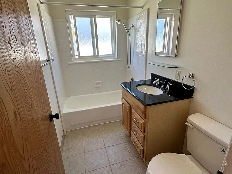 853 Blair Ave — Photo 18
