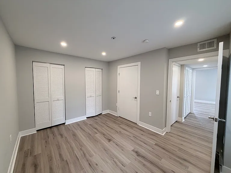 15777 Easthaven Ct #302 — Photo 19