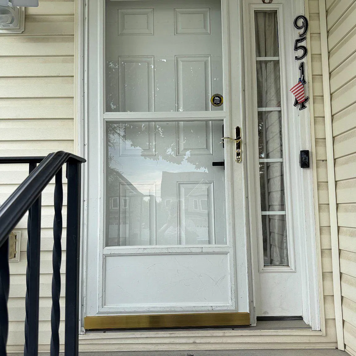 4 bed, 3.5 bath, 3154 sqft, $4,000 — Photo 4