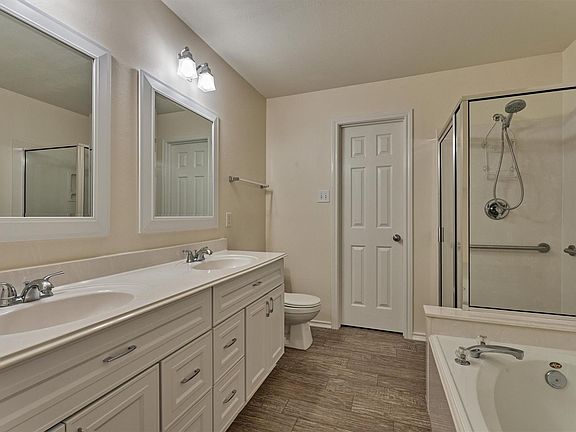 4th image of 30 Musgrove Pl