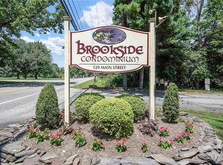 129 Main St UNIT G4, Cornwall, NY 12518