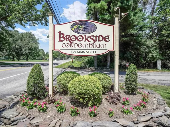 129 Main St Unit G4, Cornwall, NY 12518