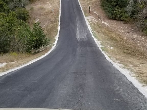 4th image of 8113 Scotscraig Dr
