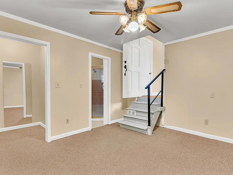 2330 Bailey Dr — Photo 15