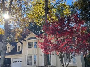 923 Grandview Way NW, Acworth, GA 30101