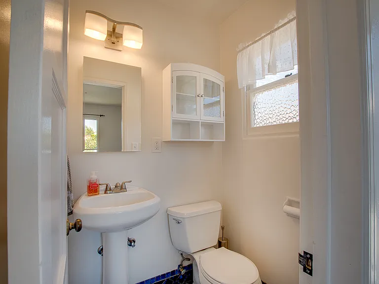 5015 Art St — Photo 13