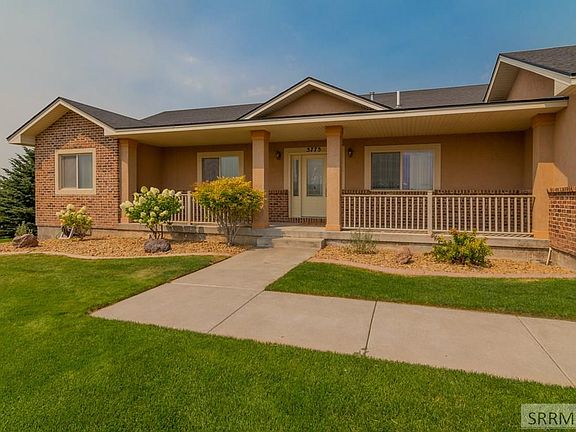5th image of 5775 E Sagewood Dr