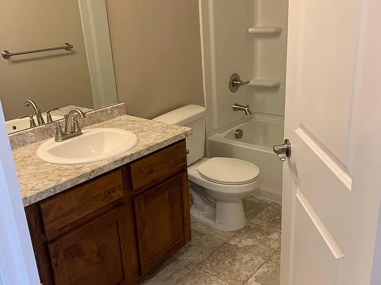 2056 Autumn Moon Dr — Photo 7