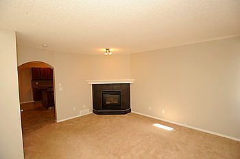 5th image of 1038 Taradale Dr NE #M