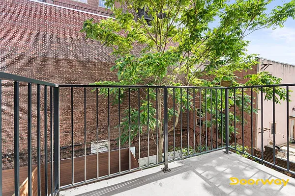 Rented by Doorway NYC, LLC | media 35