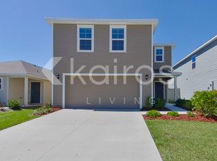 8704 SW 44th Ct, Ocala, FL 34476