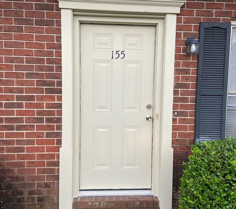 1st image of 140 Lanier Dr #155