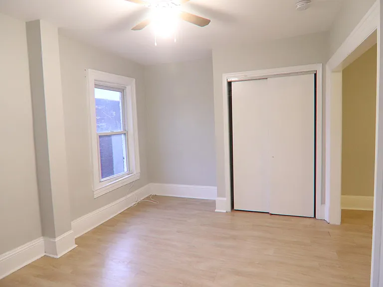 1404 Eutaw Pl #6 — Photo 16