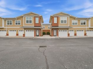 2203 Regency Ct, Chattanooga, TN 37421