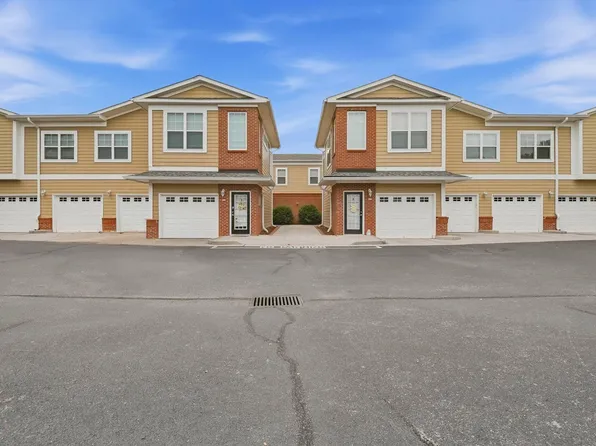 2203 Regency Ct, Chattanooga, TN 37421