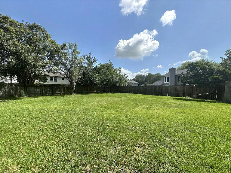 1206 Woven Wood Ct — Photo 47