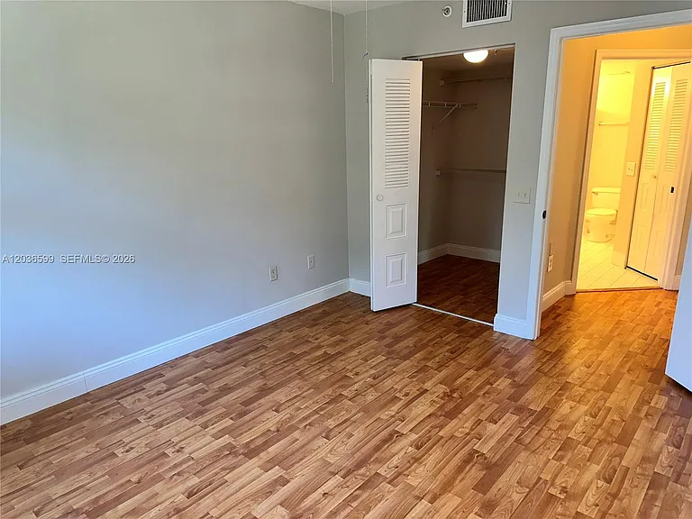 460 S Park Rd #6203 — Photo 12