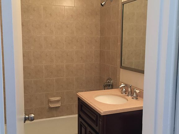 2nd image of 2348 Waters Edge Dr #2