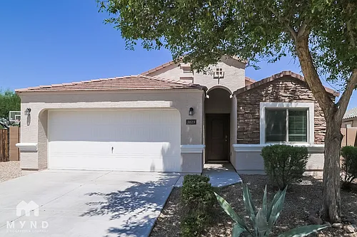 3023 S 87th Dr Photo 1 3023 S 87th Dr Photo 1