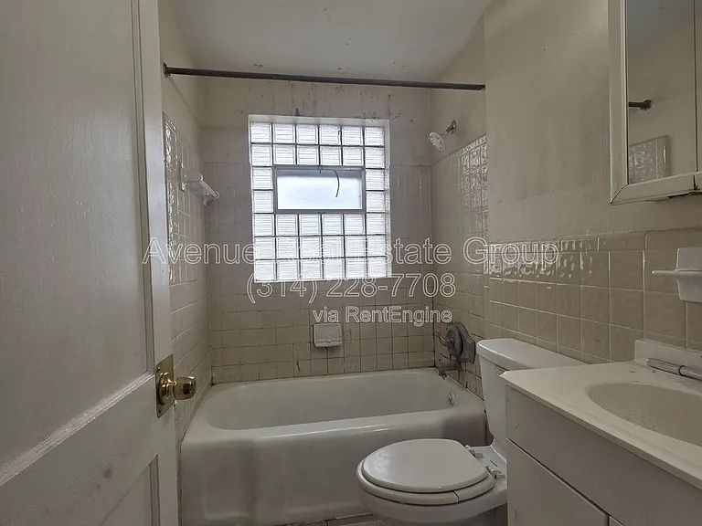 7148 Lillian Ave — Photo 5